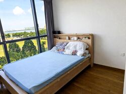 Twin Vew (D5), Apartment #628409011